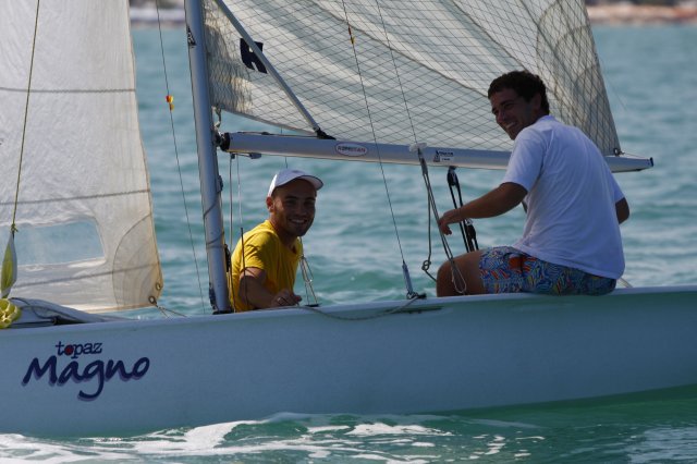 Regata 15ago2012_MG_7773